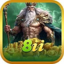 8II - Perang Strategis yang Membuat Ketagihan