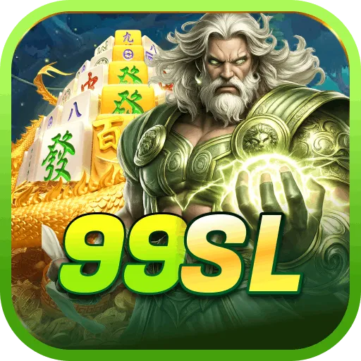 99SL - Permainan Battle Royale Seru dan Menantang