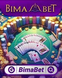 BIMABET - Game Match-3 Penuh Tantangan