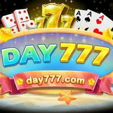 DAY777 - Pertempuran Epik di Dunia Battle Royale