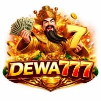 DEWA777 - Nikmati Sensasi Balapan di Ujung Jari Anda