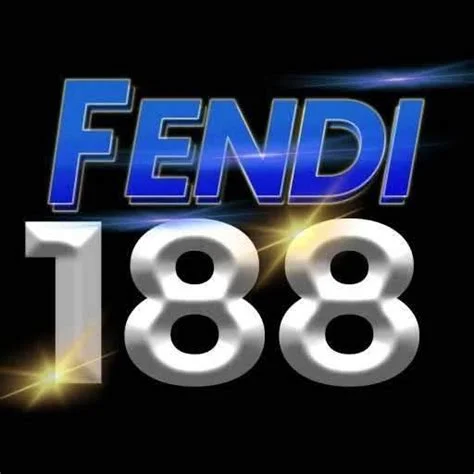 FENDI188 - Petualangan Seru di Dunia ARPG