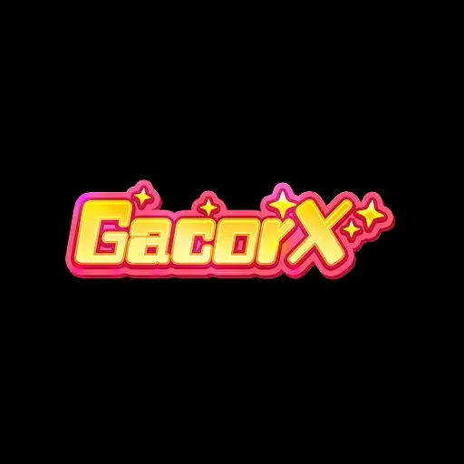 GACORX - Permainan Slot Menarik dan Menguntungkan