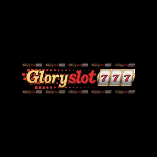 GLORYSLOT777 - Tantangan Puzzle Seru Menanti Anda