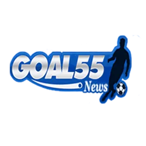 GOAL55 - Kengerian yang Menunggu di Balik Setiap Sudut