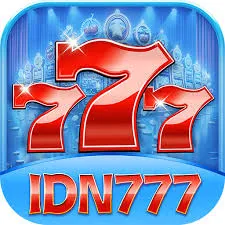 IDN777 - Game Memancing Terbaik dengan Pengalaman Menarik