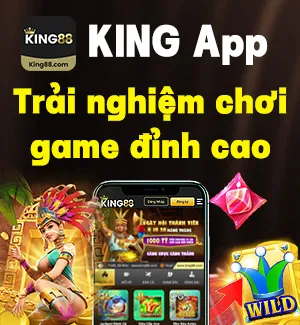 KING88 - Strategi Cerdas untuk Menjadi Juara