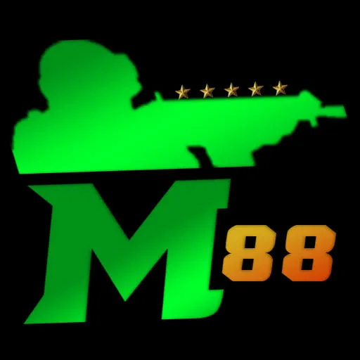 MABAR88 - Ikuti Serunya Petualangan Tembak Ikan