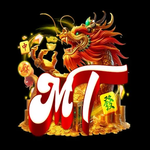 MT966 - Game Gaple Seru dan Menarik
