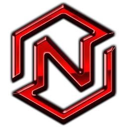 NIRWANA88 - Permainan Olahraga Terbaik di Genggaman Anda