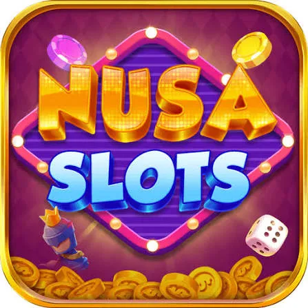 NUSASLOTS - Perang Terhebat dalam Battle Royale