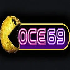 OCE69 - Game Poker Terbaik untuk Penggemar Judi