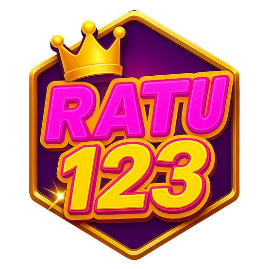 RATU123 - Permainan QiuQiu Seru dan Mengasyikkan