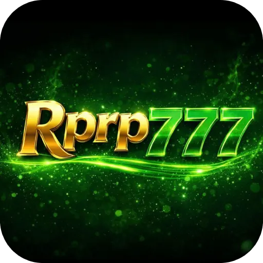 RPRP777 - Keseruan Game Arcade Tak Terbatas