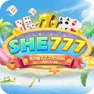 SHE777 - Bangun Kerajaan Bisnis Anda