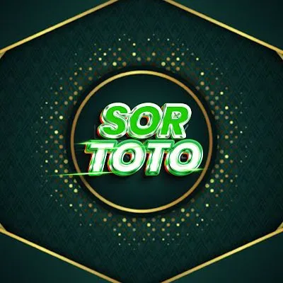 SORTOTO - Pertempuran Strategis di Dunia MOBA