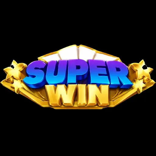 SUPERWIN - Game Idle Seru yang Menguntungkan