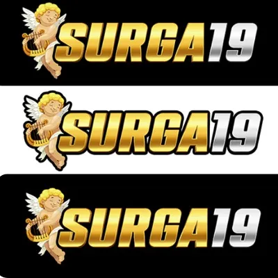 SURGA19 - Petualangan Tak Terlupakan di Dunia Fantasi