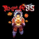 TEMPUR99 - Game Sepak Bola Terbaik untuk Penggemar Olahraga