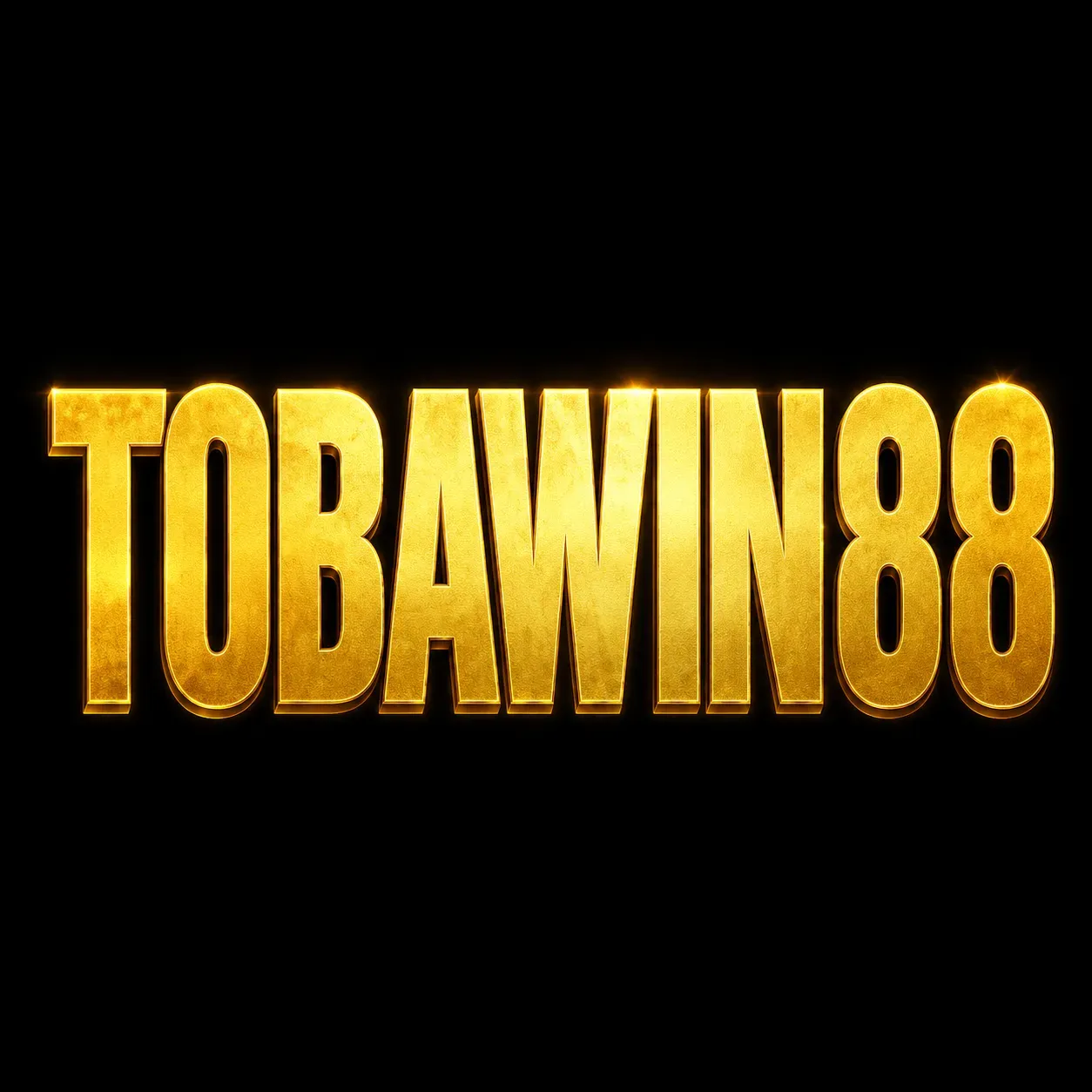TOBAWIN88 - Game Balap Seru dan Adrenalin Tinggi