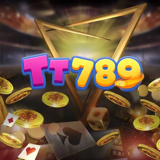 TT789 - Petualangan Aksi yang Memikat