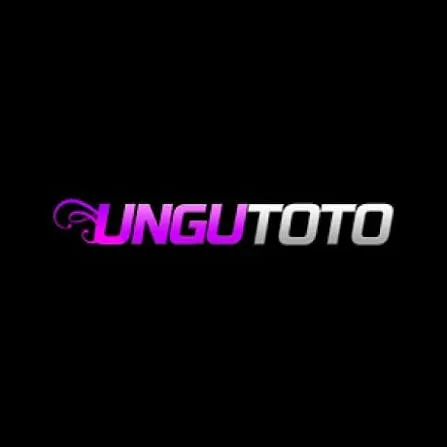 UNGUTOTO - Permainan Domino Seru dan Menarik