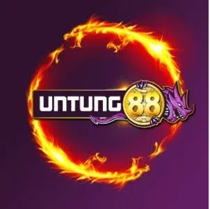 UNTUNG88 - Permainan Match-3 Penuh Tantangan dan Keseruan