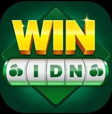 WINIDN - Game Balap Terbaik untuk Pecinta Adrenalin