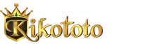 kikototo