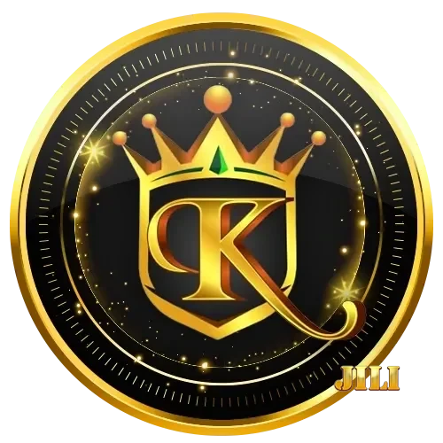 Logo kikototo